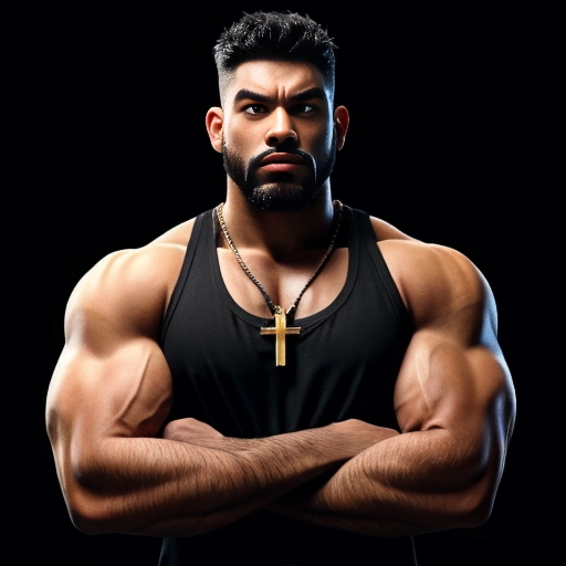 Pao internet vidéo illustration 3d serveur intelligence générative freelance paris studio de création 5SECTD61